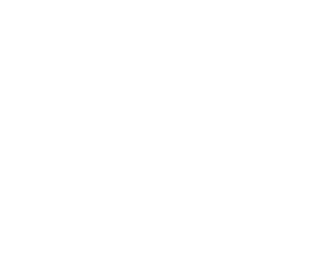 Carthago Medical Training