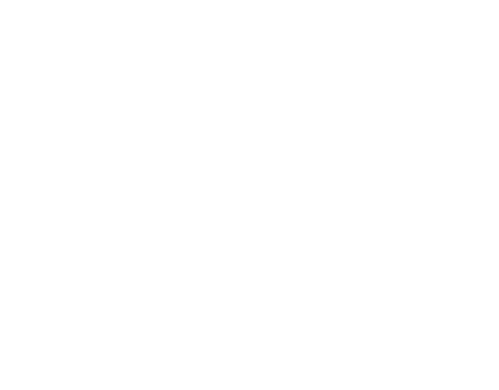 CARTHAGO MEDICAL TRAINING