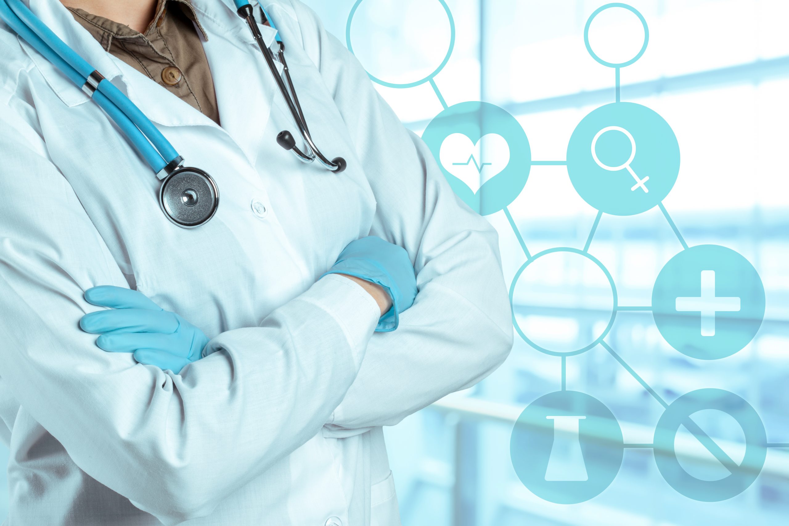 Médecin